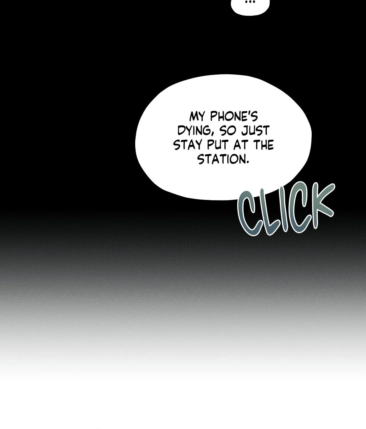 Error Detected Chapter 1 page 103 - 