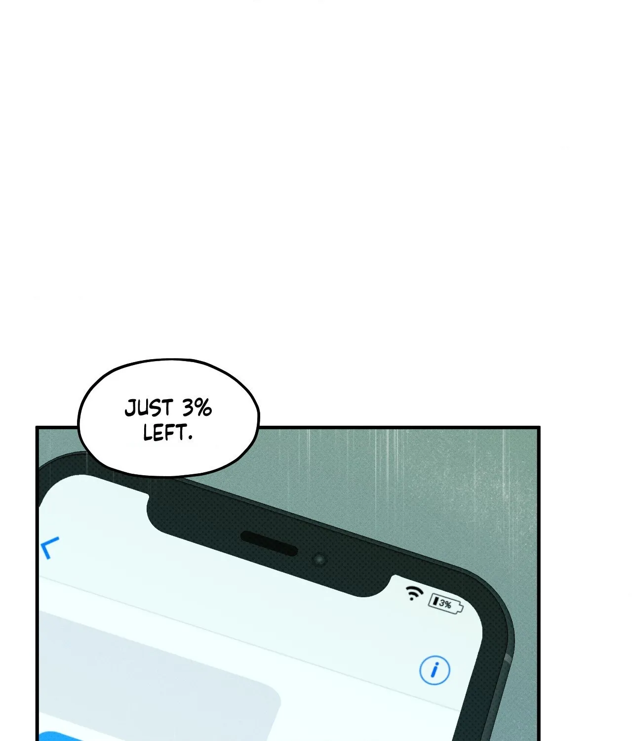 Error Detected Chapter 1 page 104 - 