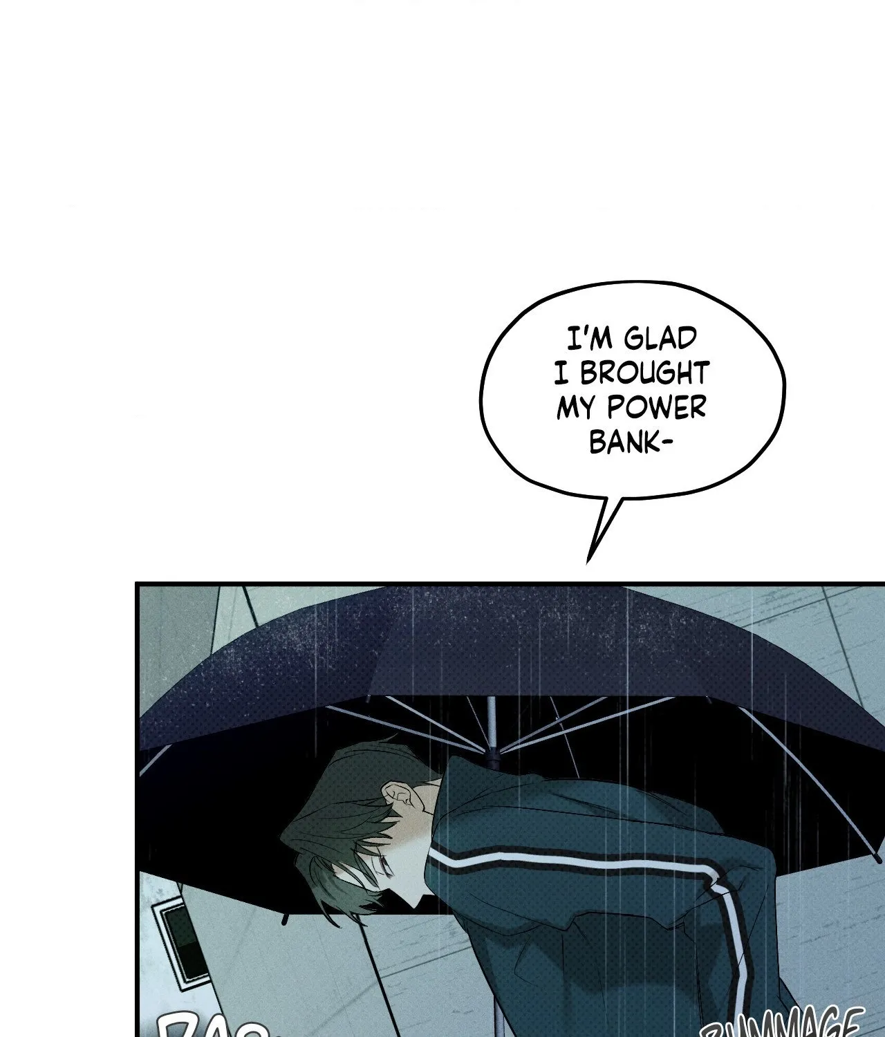 Error Detected Chapter 1 page 106 - 