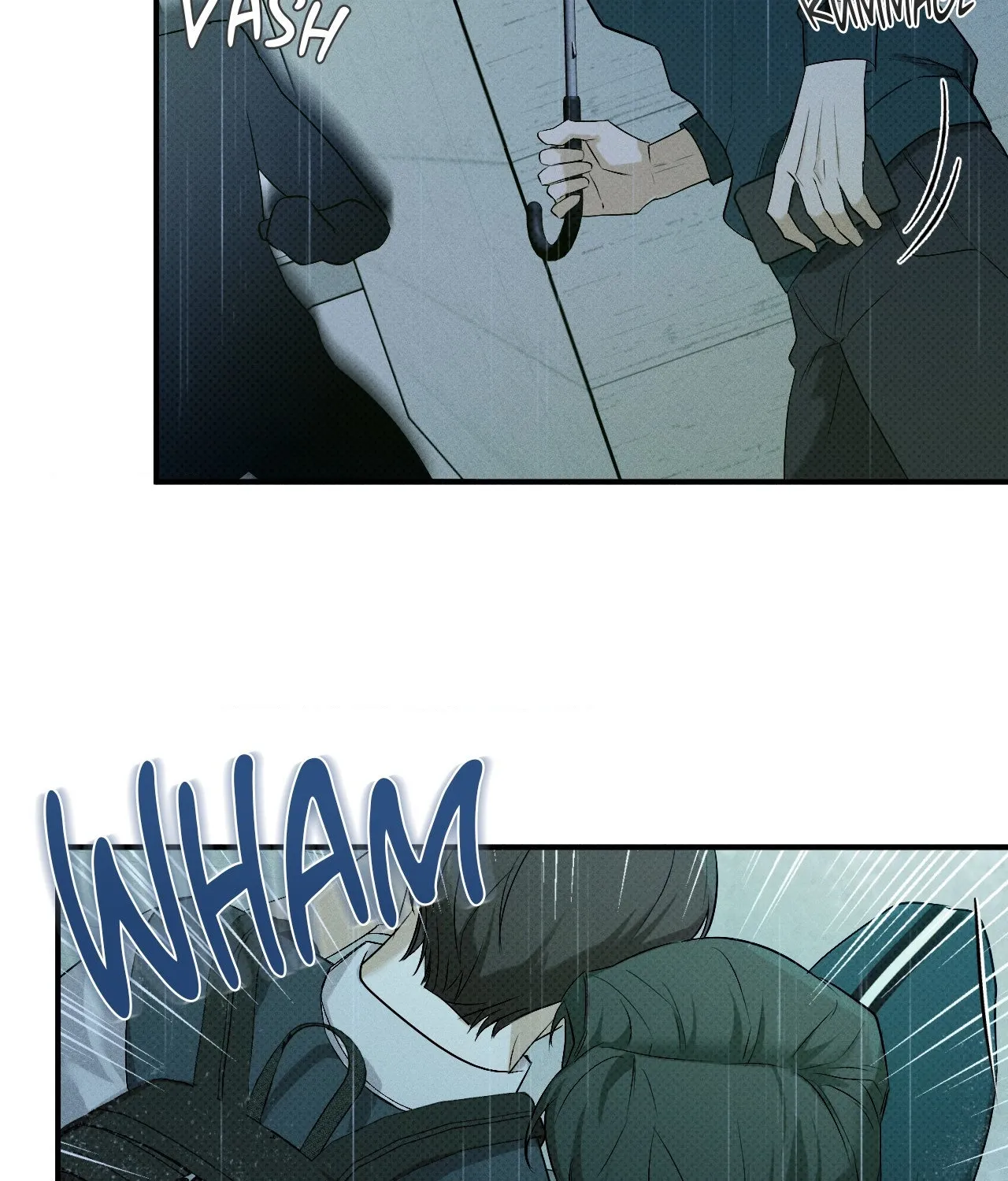 Error Detected Chapter 1 page 107 - 