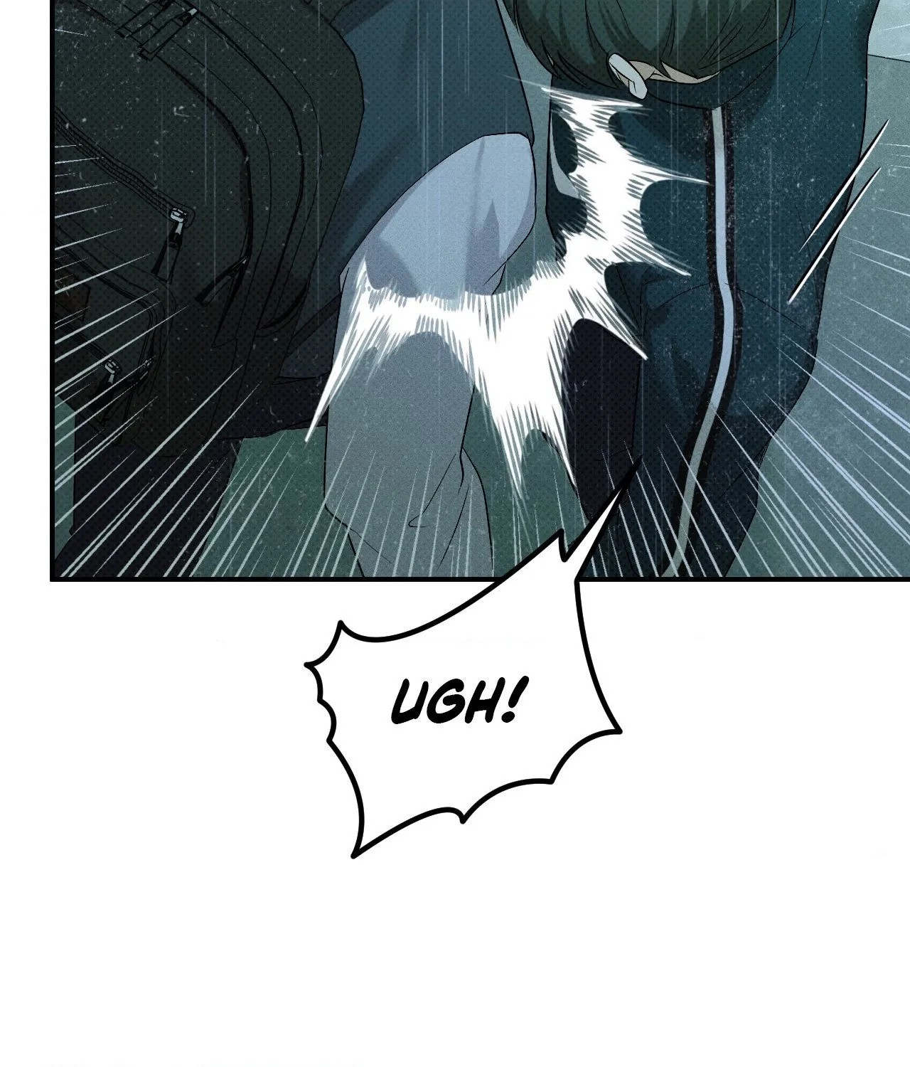 Error Detected Chapter 1 page 108 - 