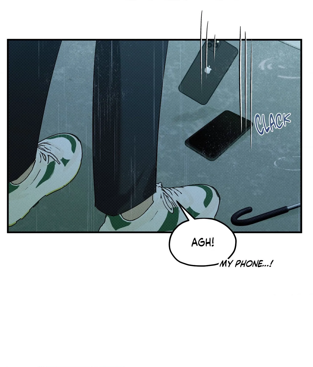 Error Detected Chapter 1 page 109 - 