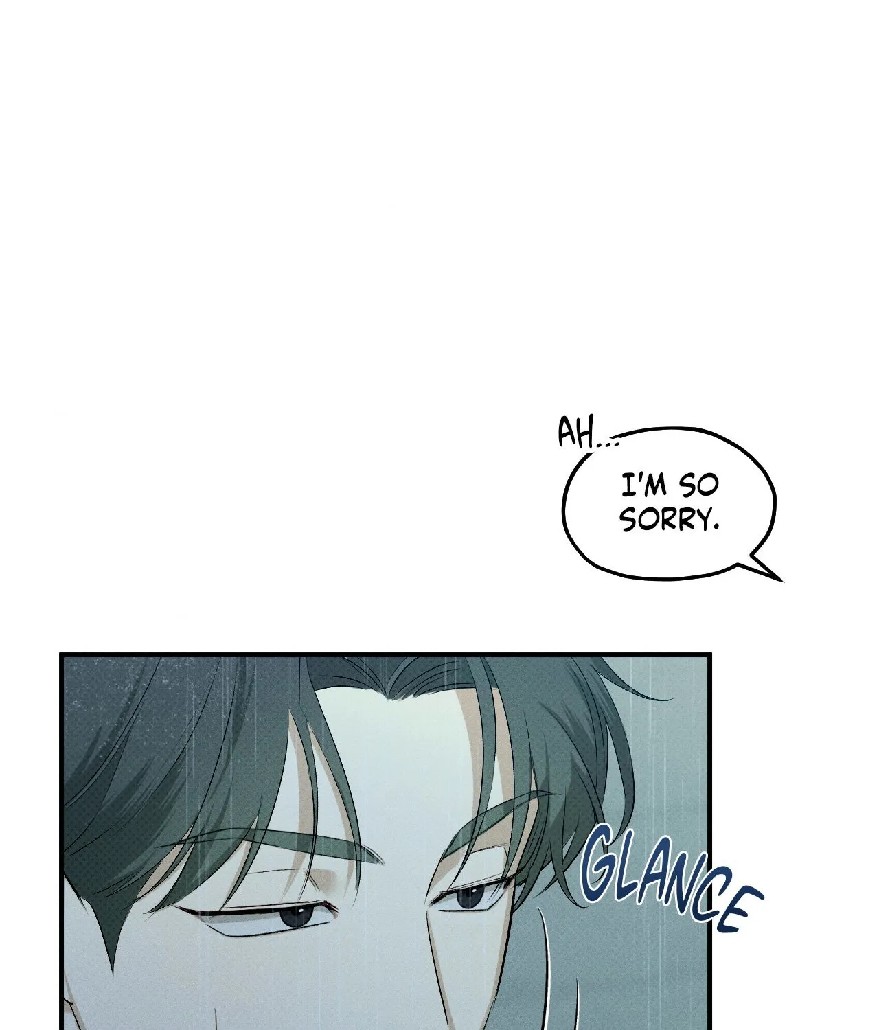 Error Detected Chapter 1 page 110 - 