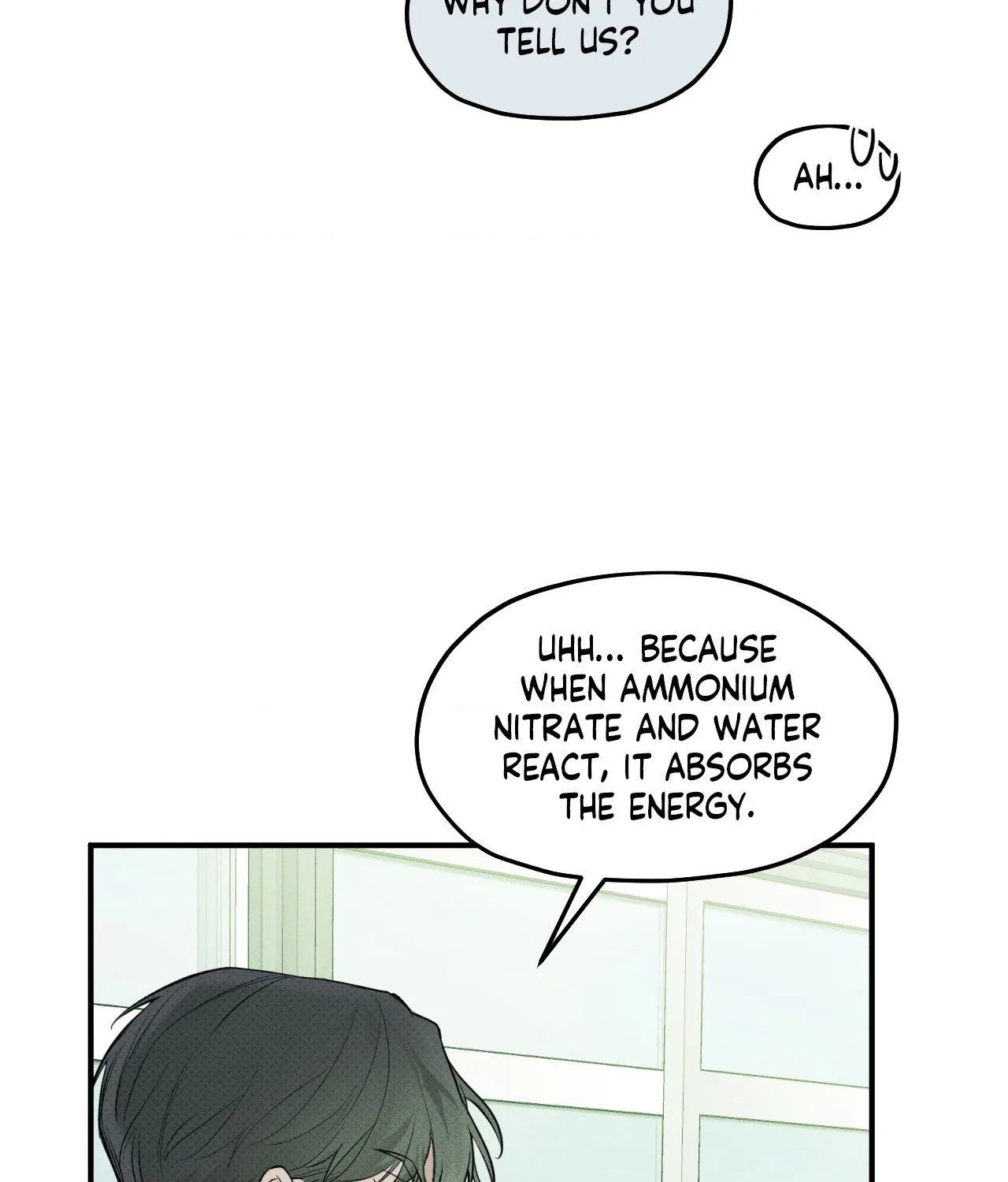 Error Detected Chapter 1 page 12 - 