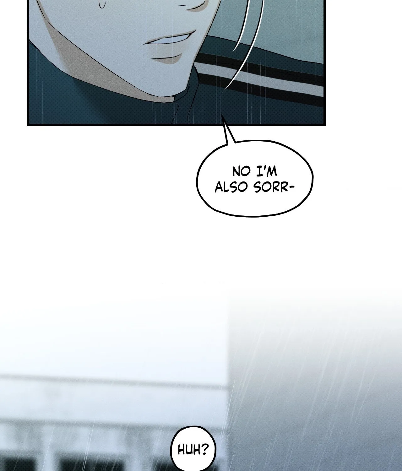 Error Detected Chapter 1 page 111 - 