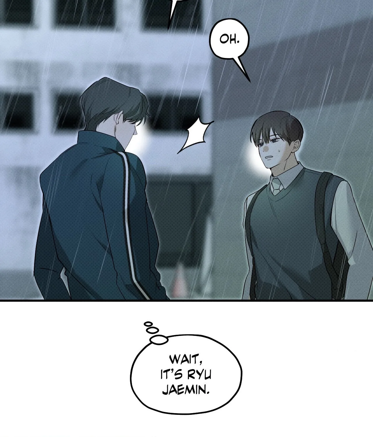 Error Detected Chapter 1 page 112 - 