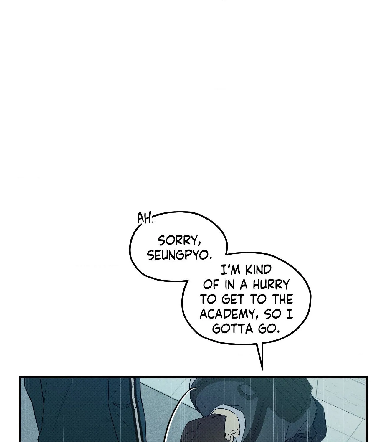 Error Detected Chapter 1 page 113 - 