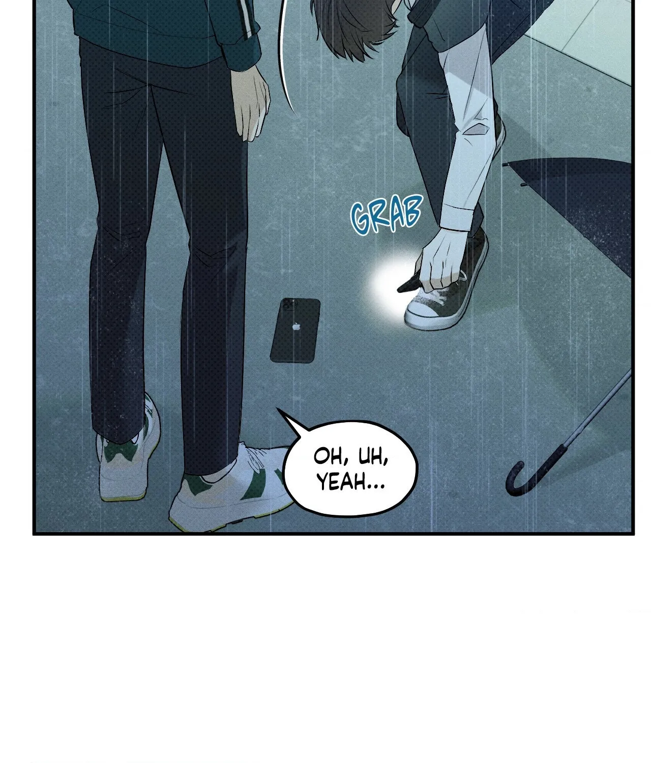Error Detected Chapter 1 page 114 - 