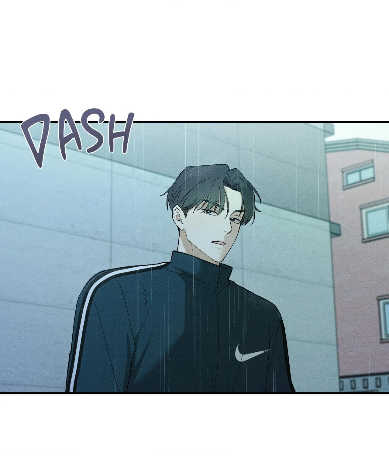 Error Detected Chapter 1 page 115 - 