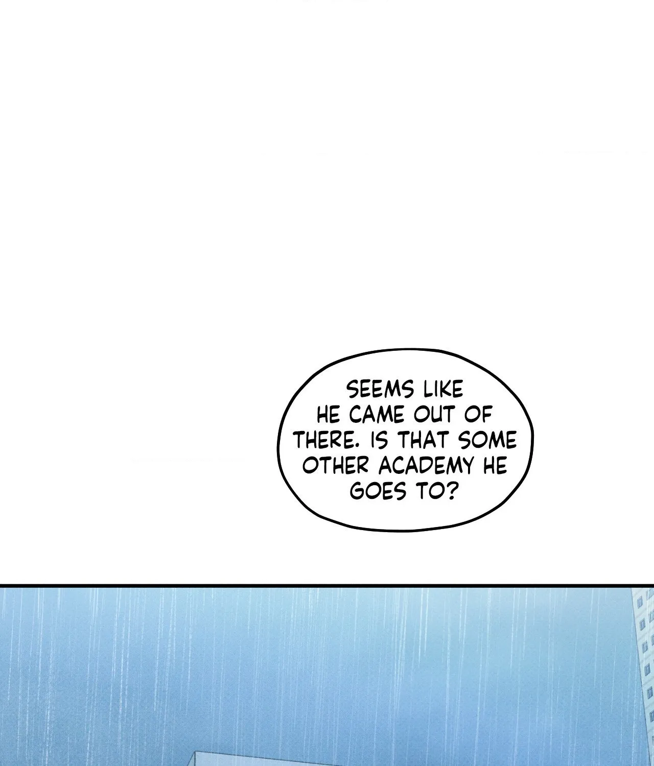 Error Detected Chapter 1 page 116 - 