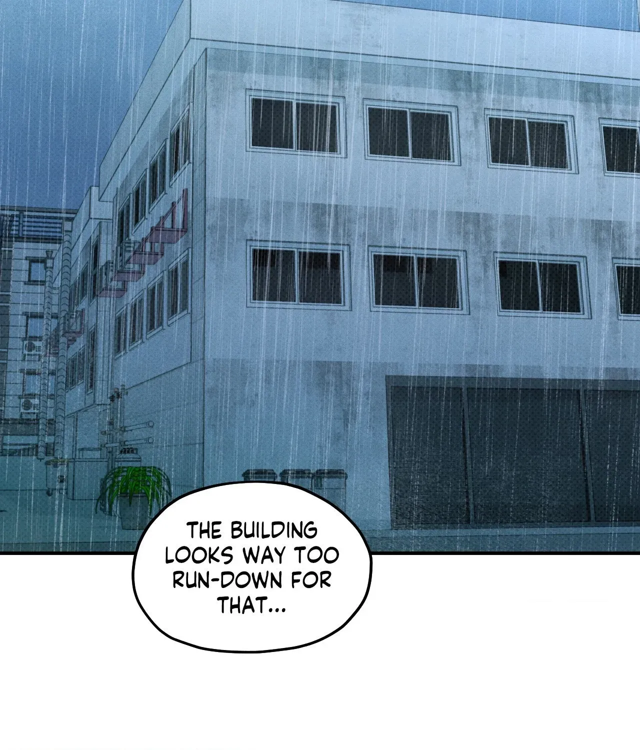 Error Detected Chapter 1 page 117 - 