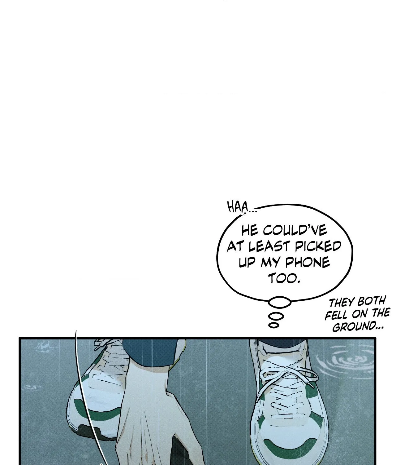 Error Detected Chapter 1 page 118 - 
