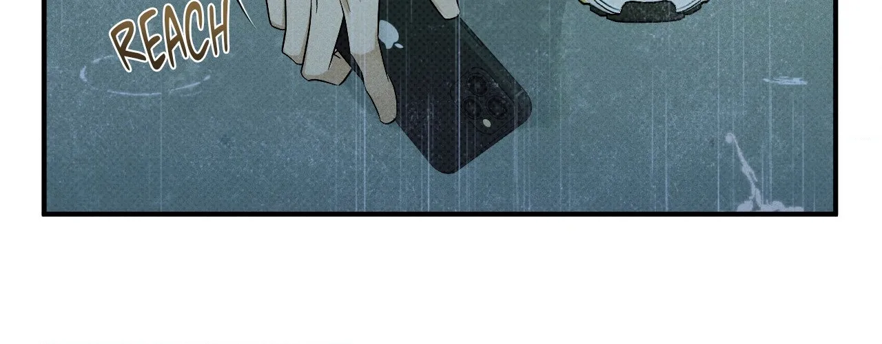Error Detected Chapter 1 page 119 - 