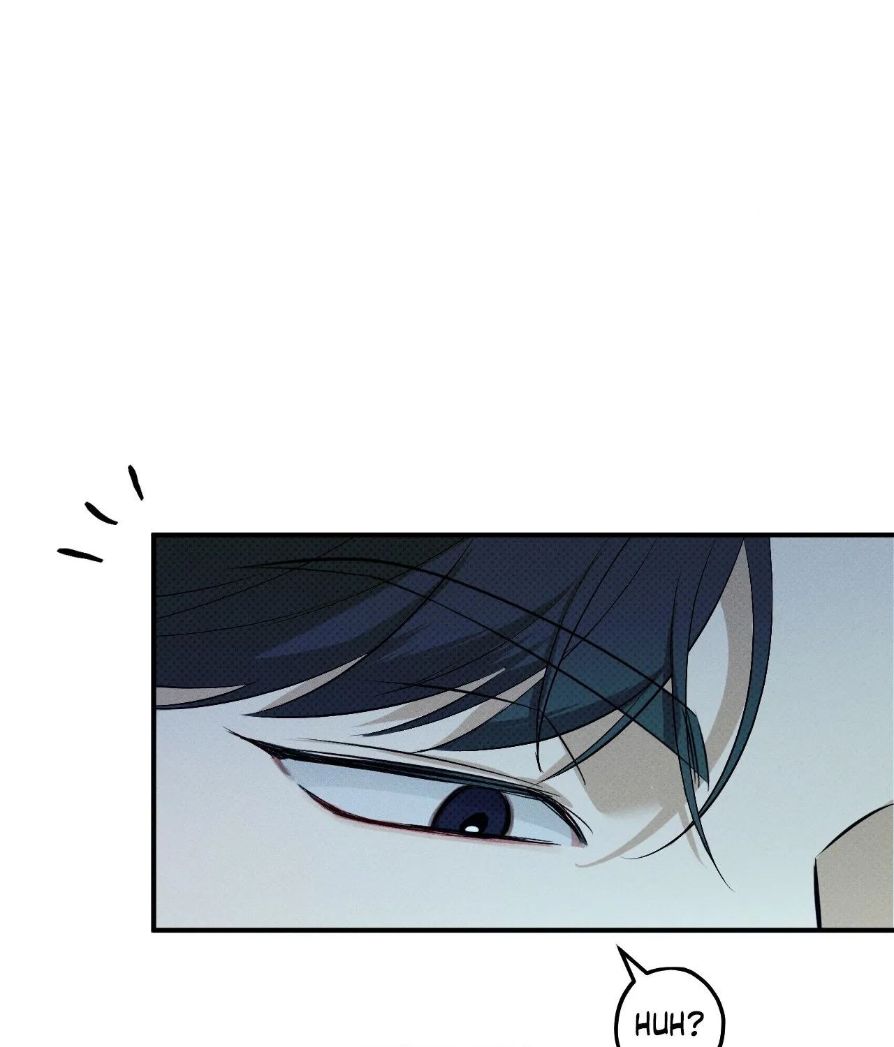Error Detected Chapter 1 page 120 - 