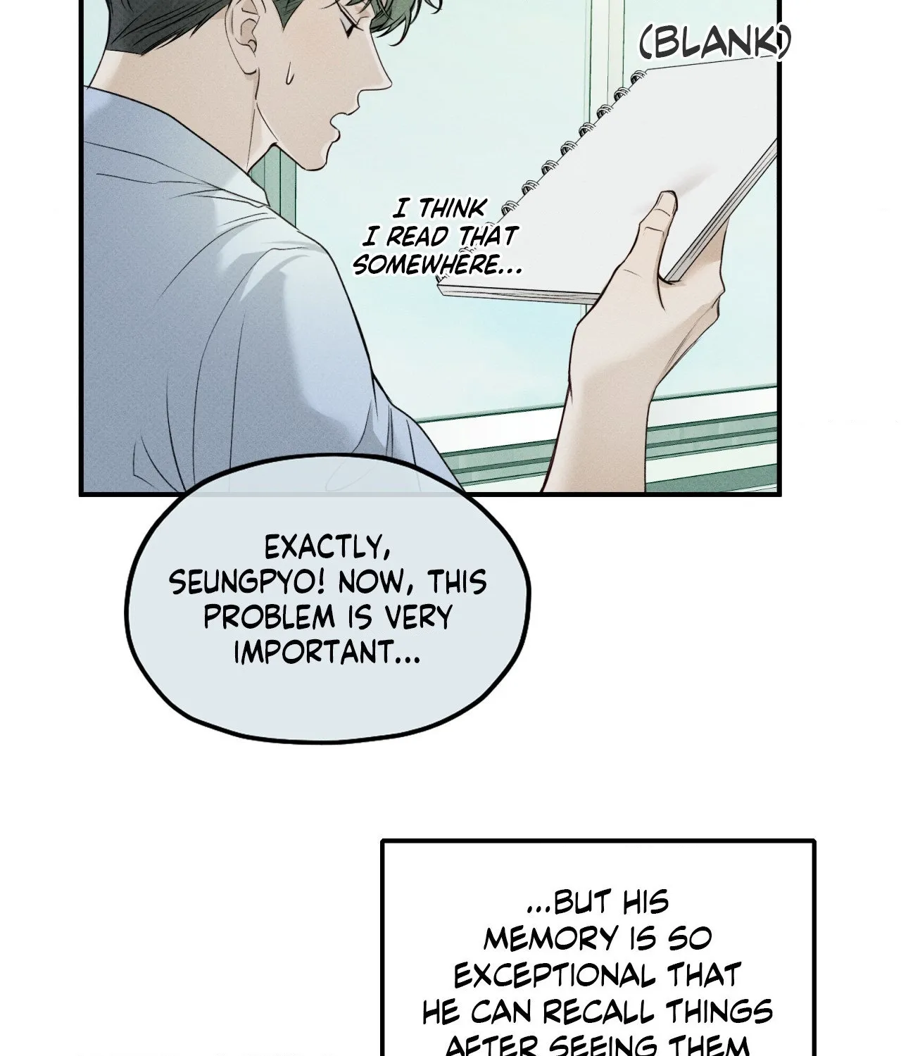 Error Detected Chapter 1 page 13 - 