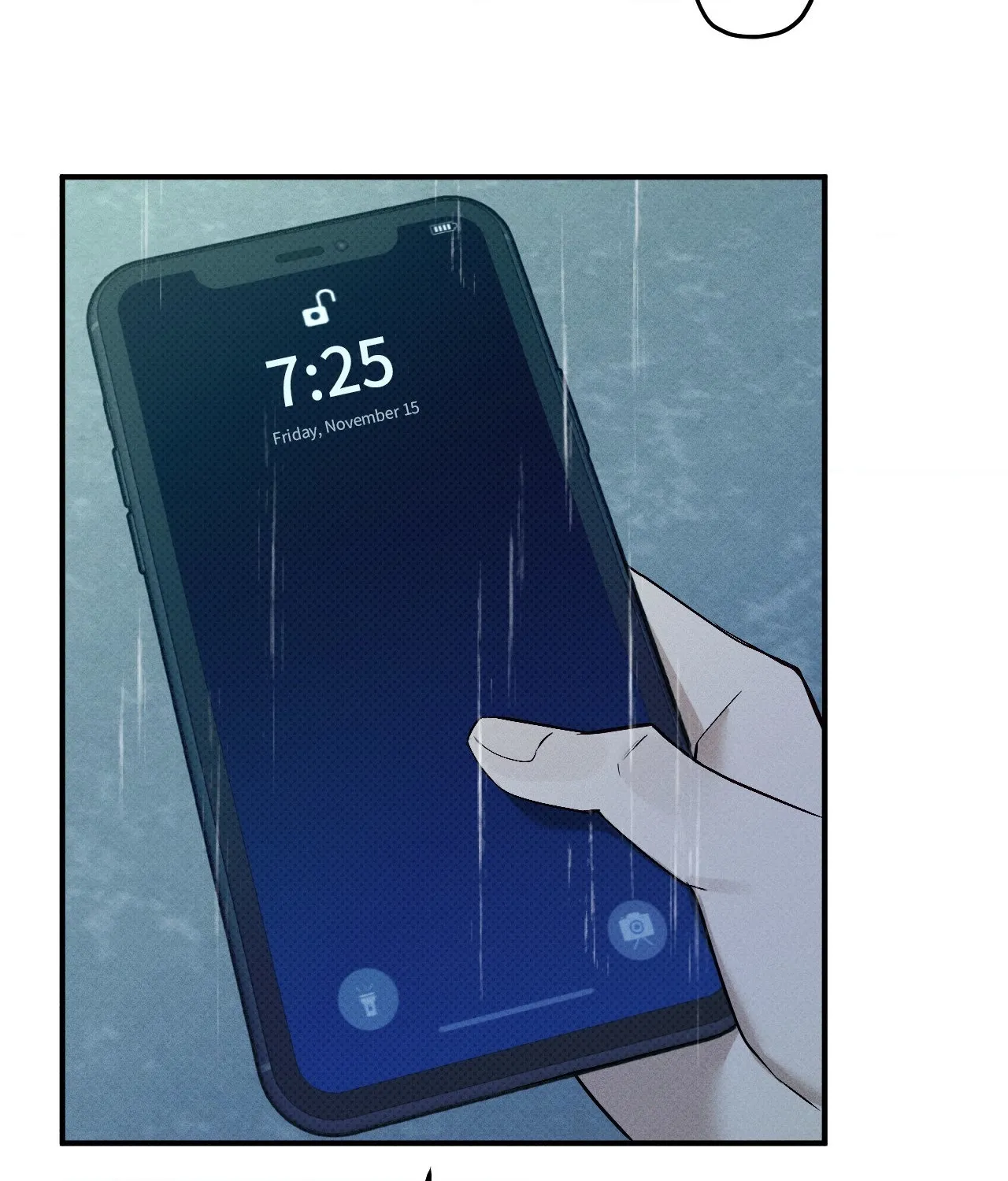 Error Detected Chapter 1 page 121 - 