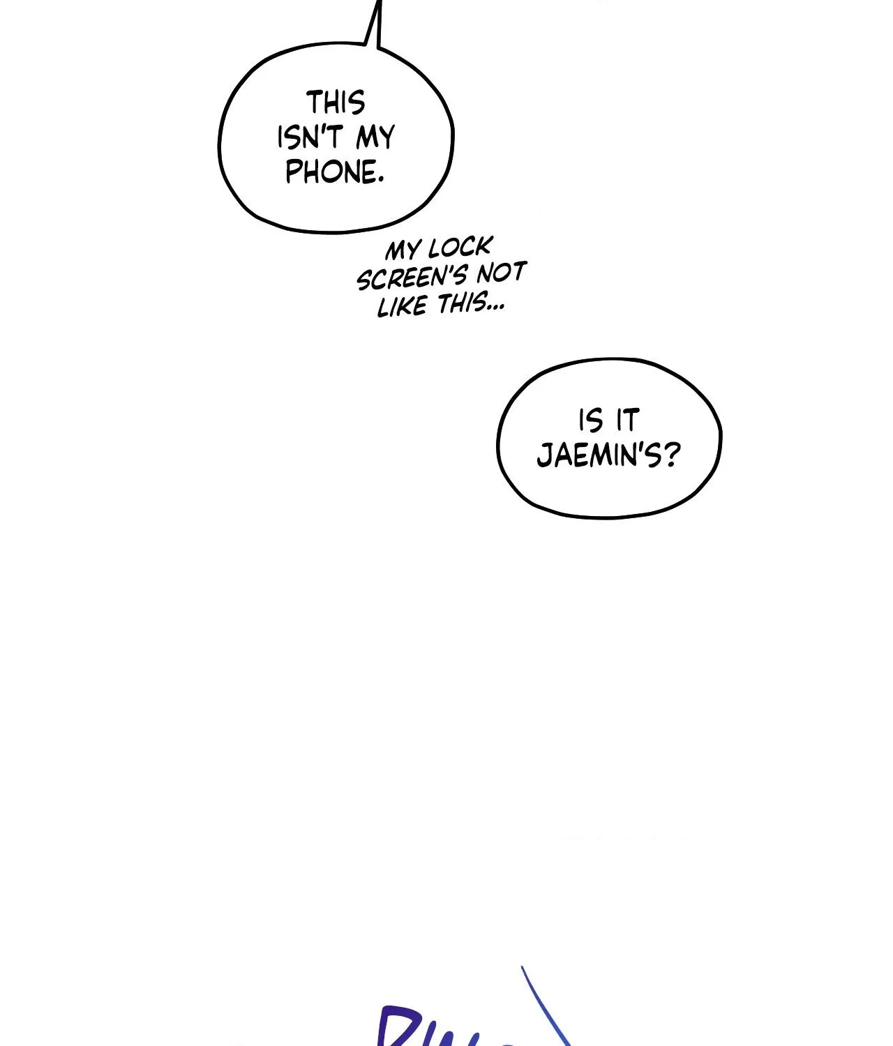 Error Detected Chapter 1 page 122 - 