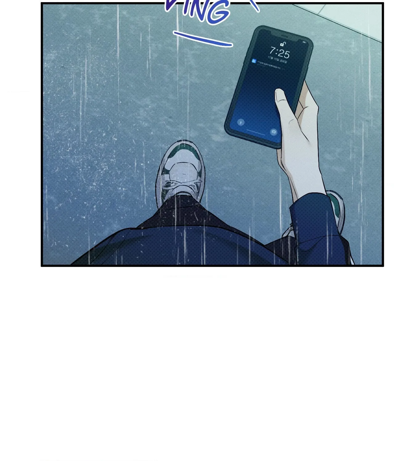Error Detected Chapter 1 page 123 - 