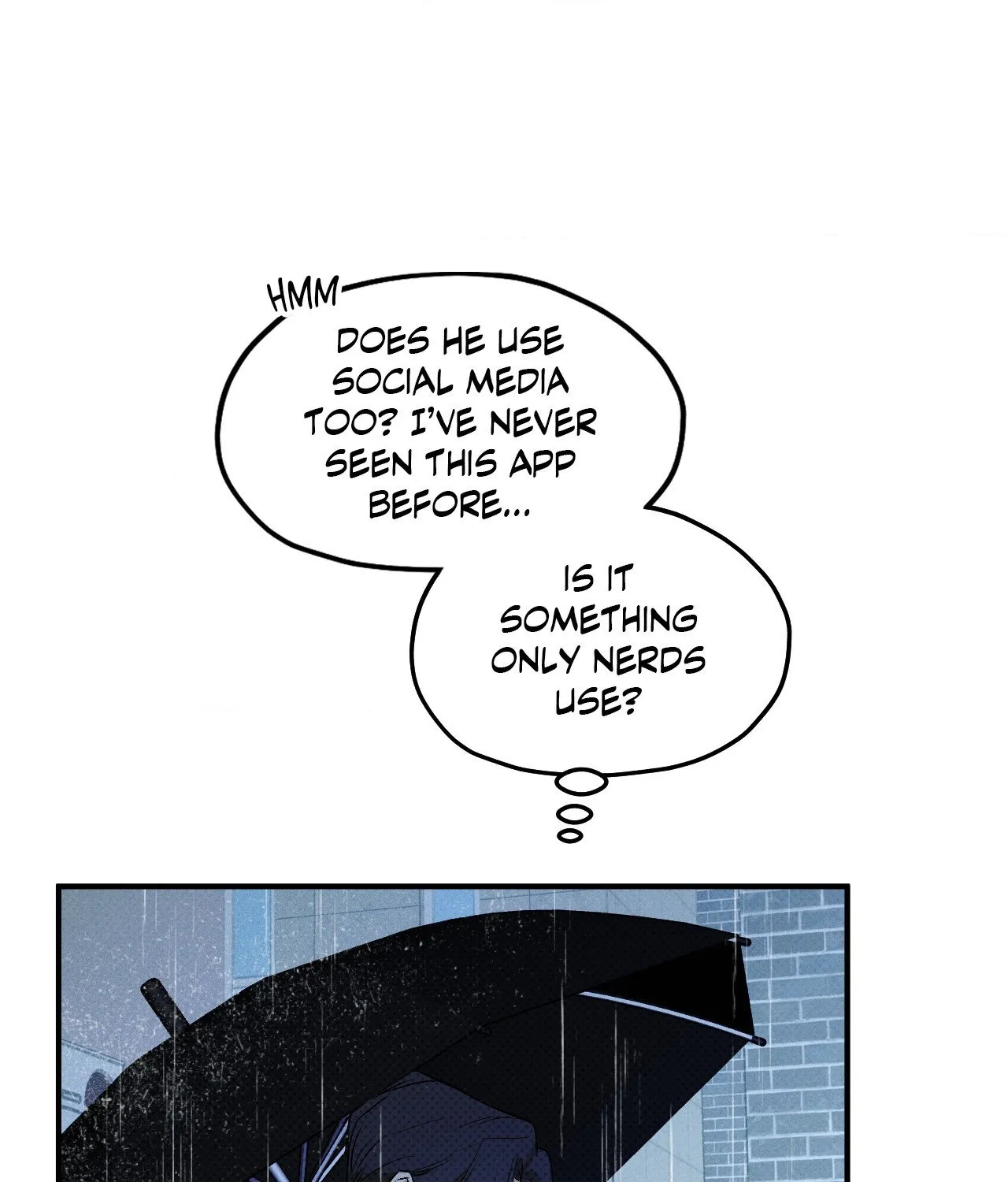 Error Detected Chapter 1 page 125 - 
