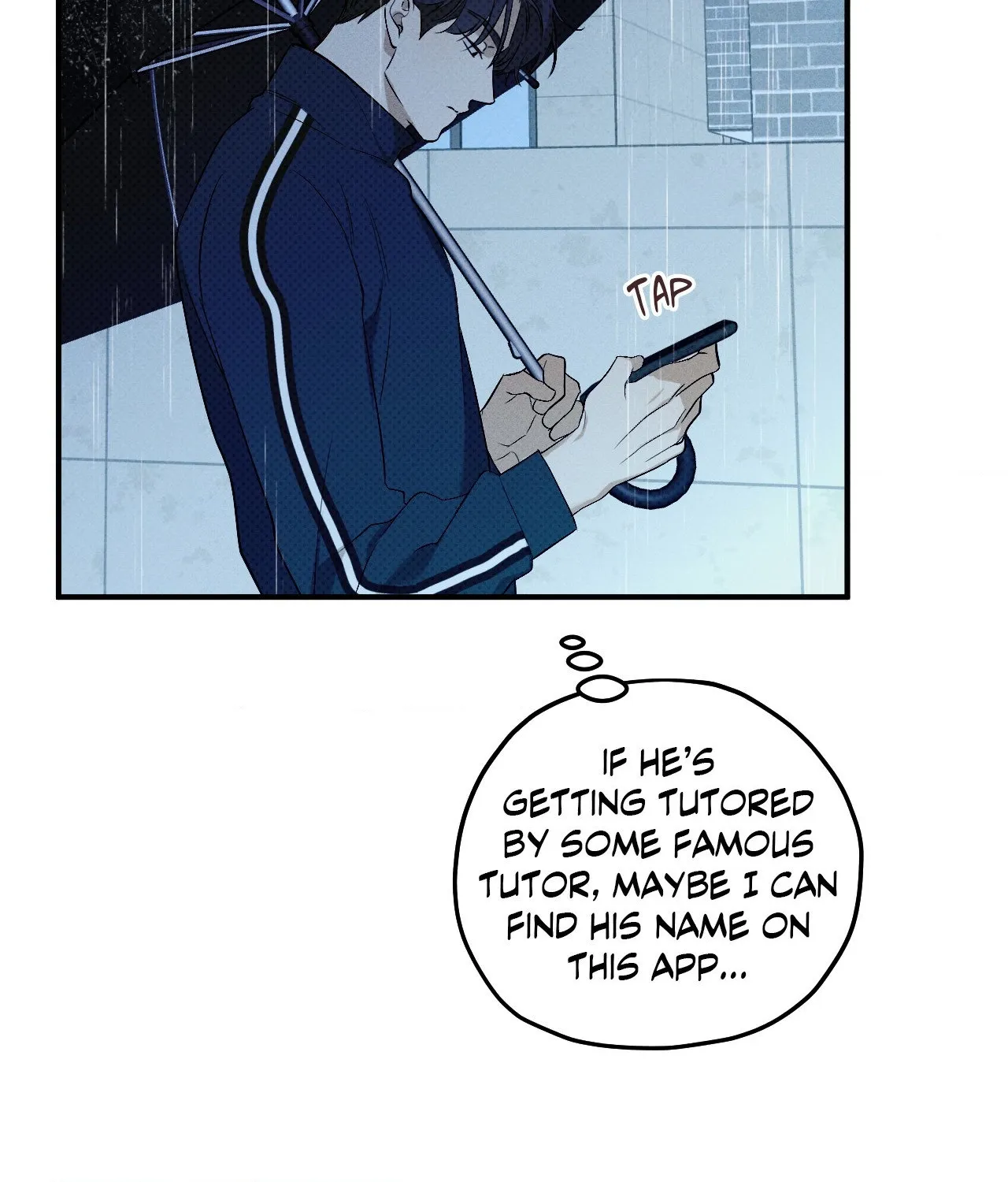 Error Detected Chapter 1 page 126 - 