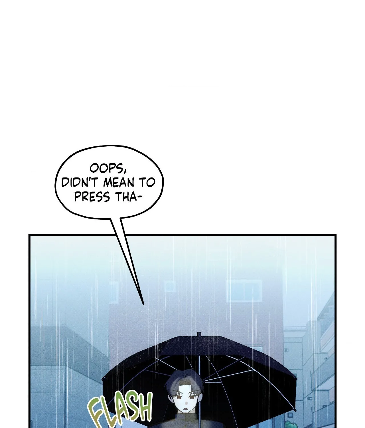 Error Detected Chapter 1 page 127 - 