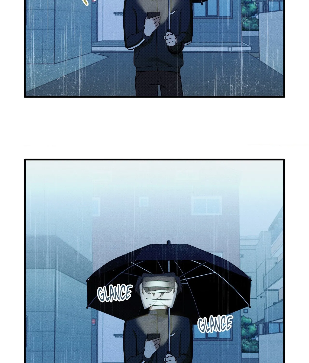 Error Detected Chapter 1 page 128 - 