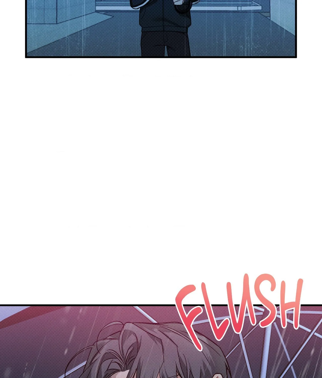 Error Detected Chapter 1 page 129 - 