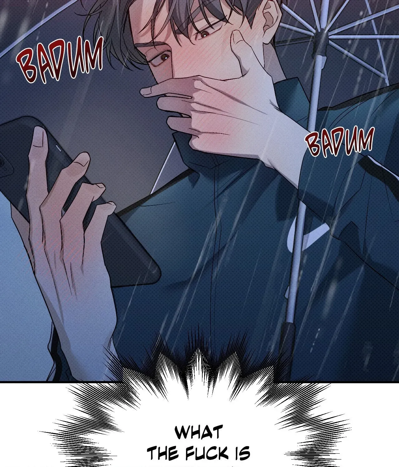 Error Detected Chapter 1 page 130 - 