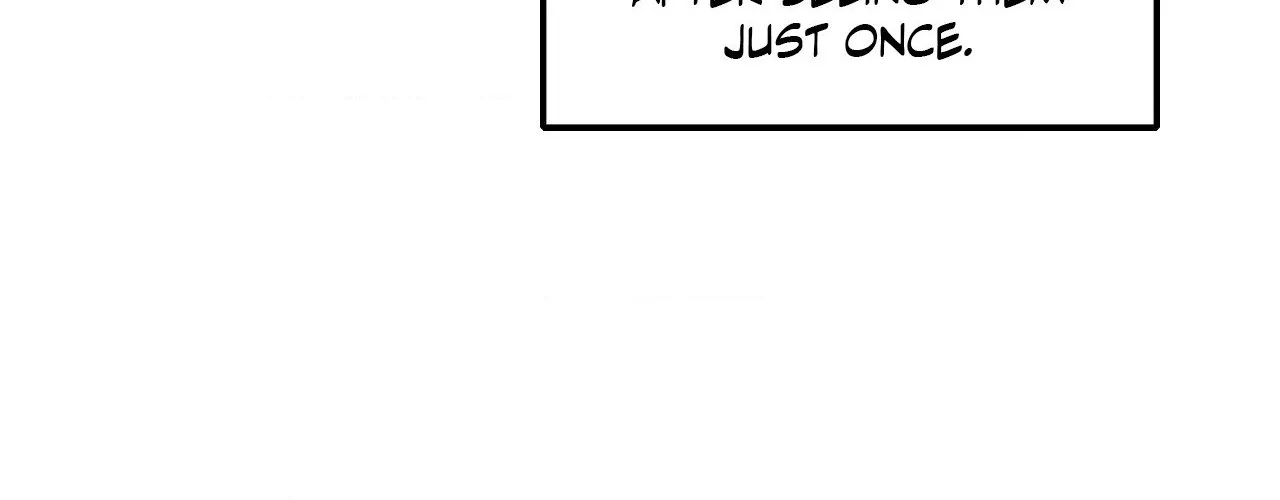 Error Detected Chapter 1 page 14 - 