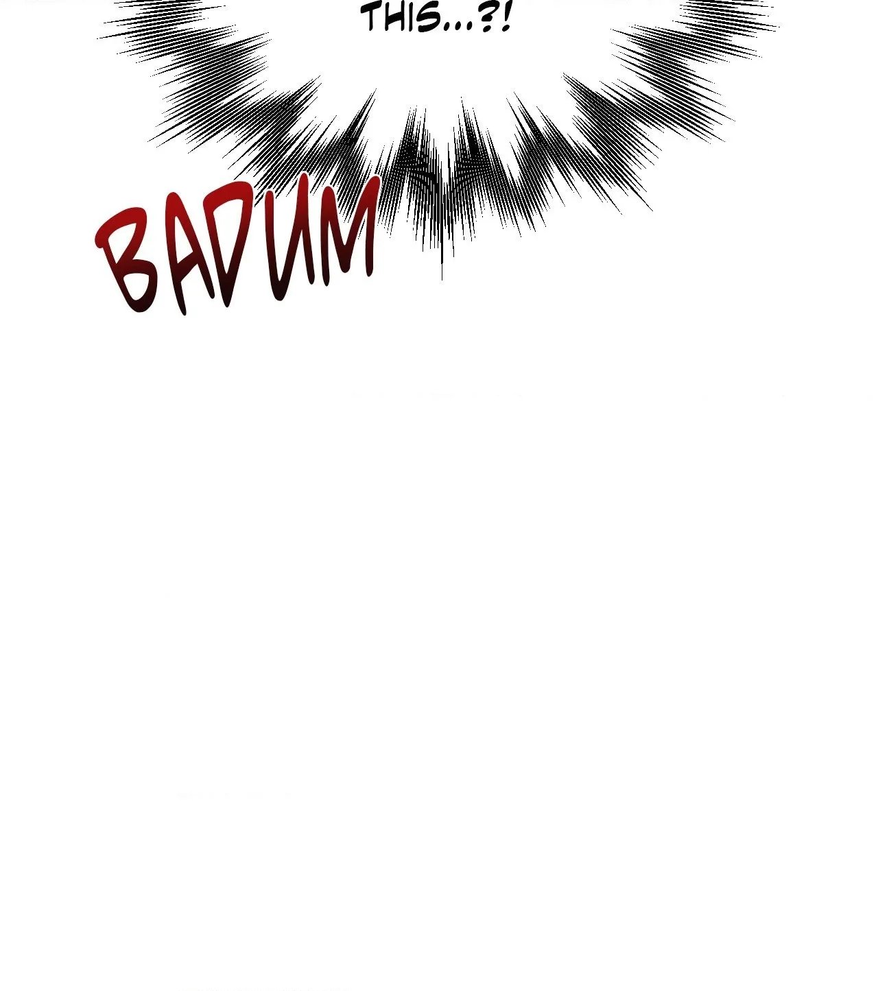 Error Detected Chapter 1 page 131 - 
