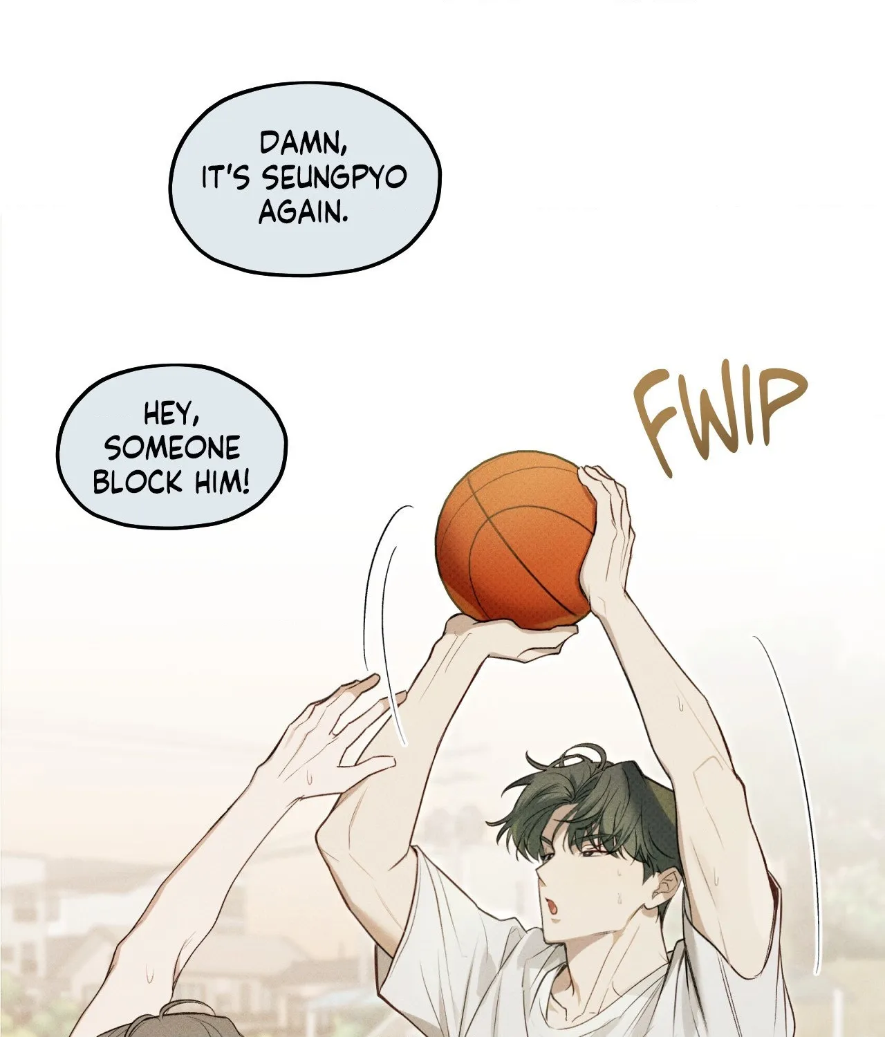 Error Detected Chapter 1 page 15 - 