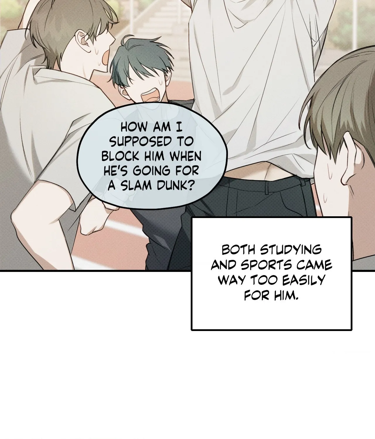 Error Detected Chapter 1 page 16 - 