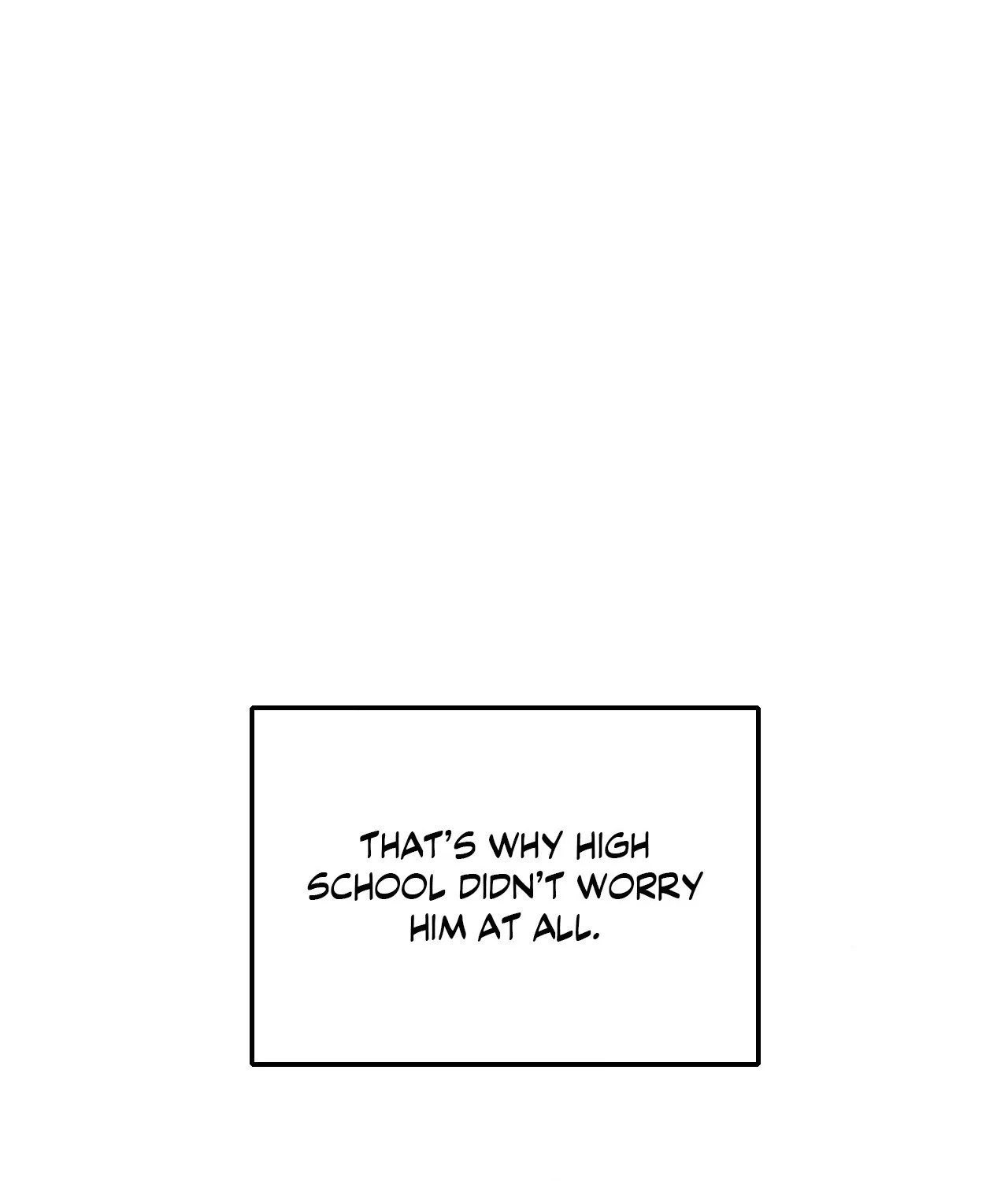 Error Detected Chapter 1 page 17 - 