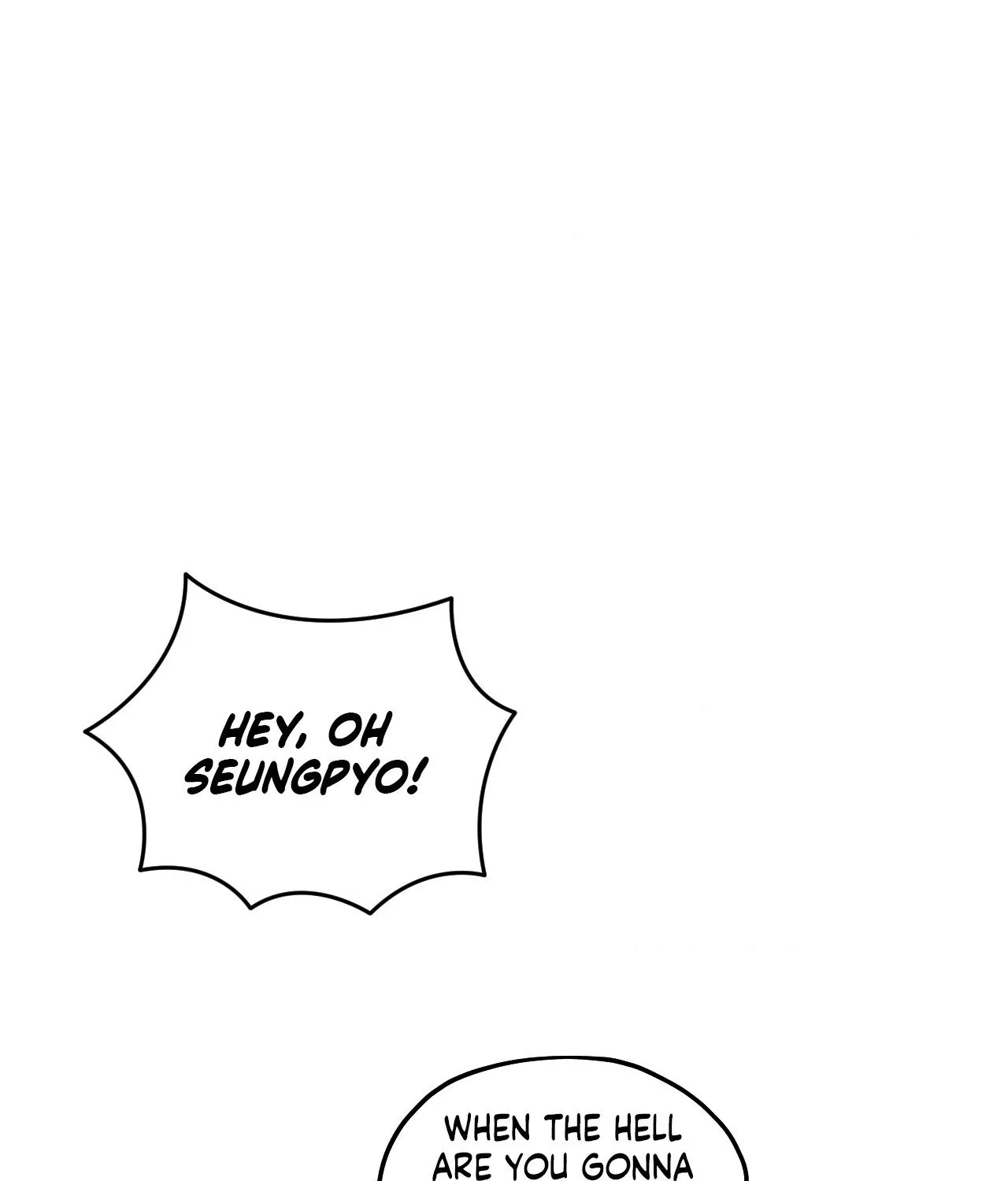 Error Detected Chapter 1 page 21 - 