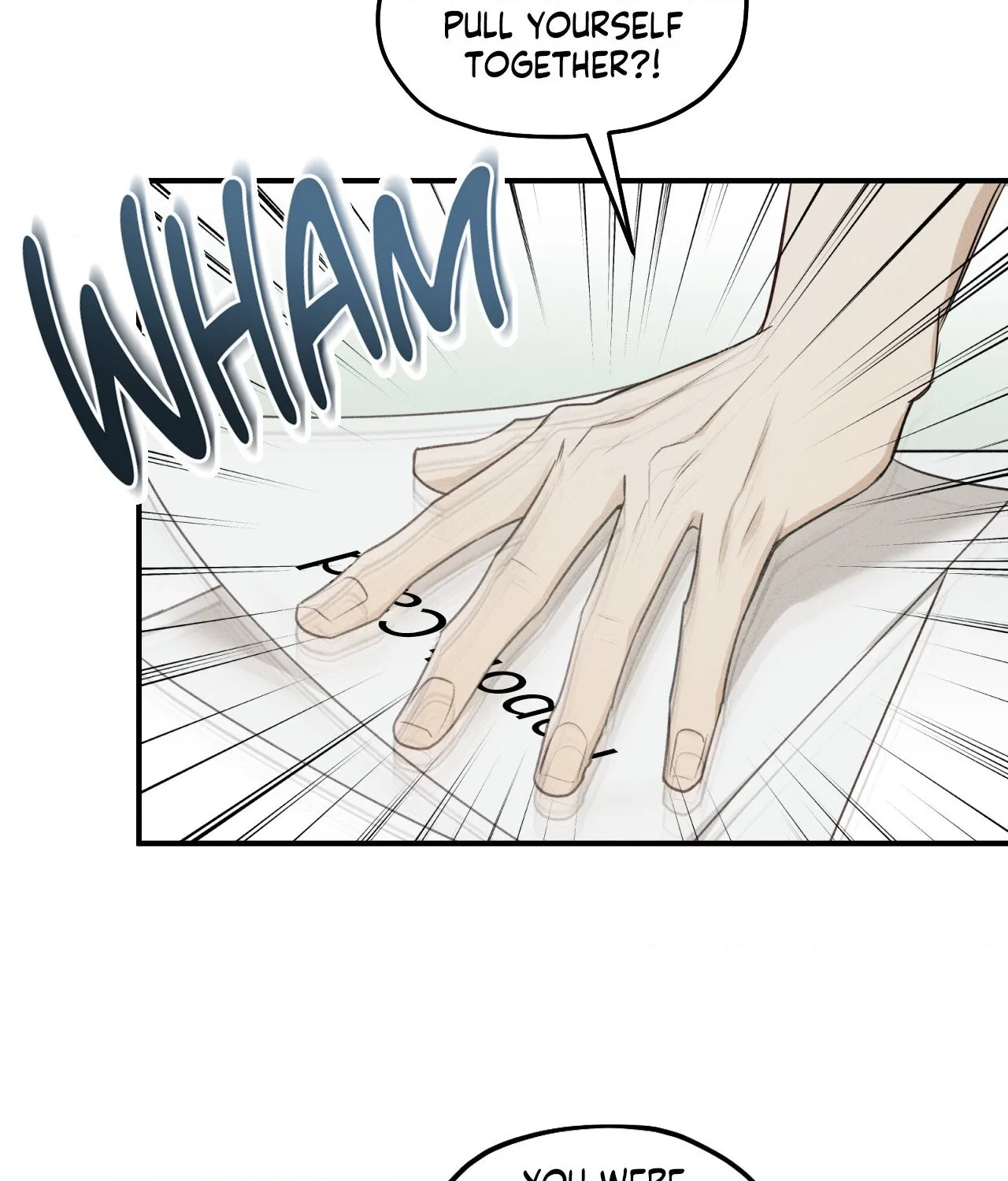 Error Detected Chapter 1 page 22 - 