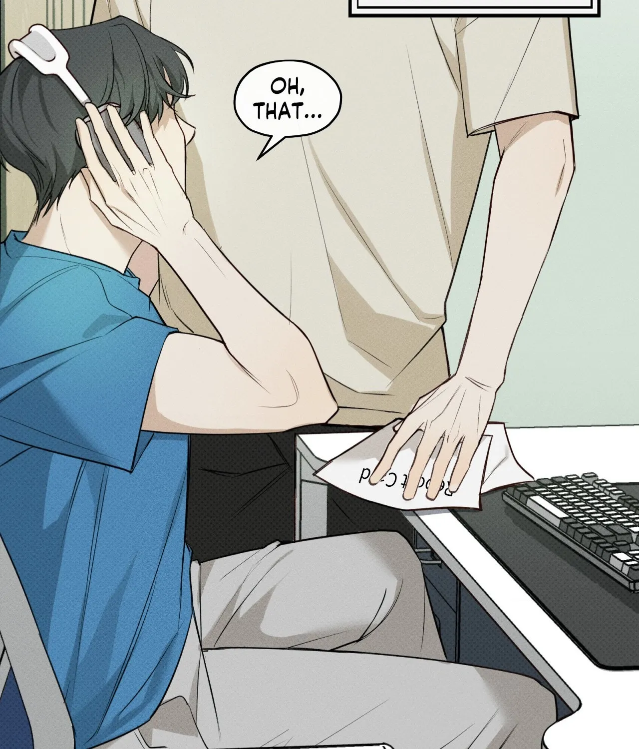 Error Detected Chapter 1 page 24 - 