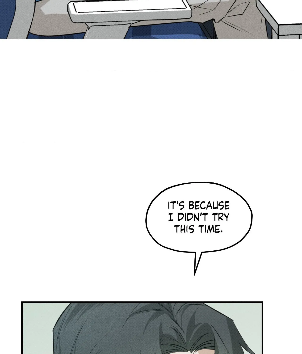 Error Detected Chapter 1 page 25 - 