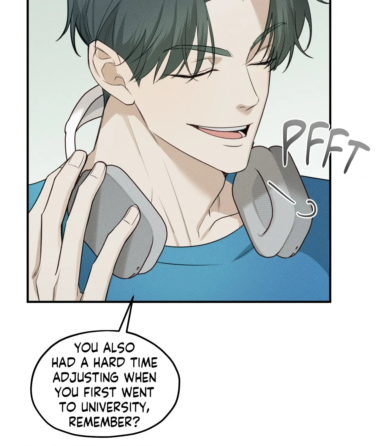 Error Detected Chapter 1 page 26 - 