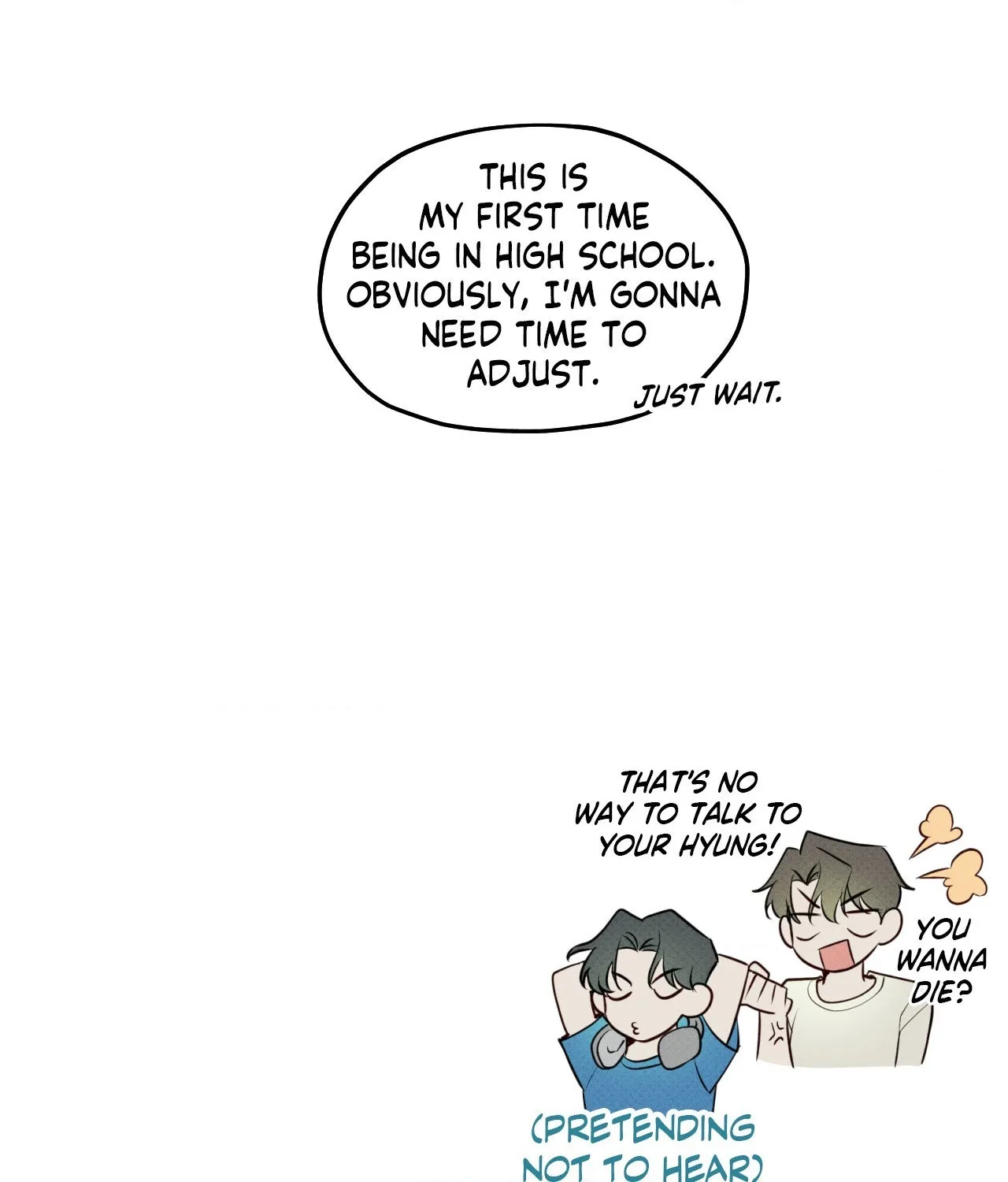 Error Detected Chapter 1 page 27 - 