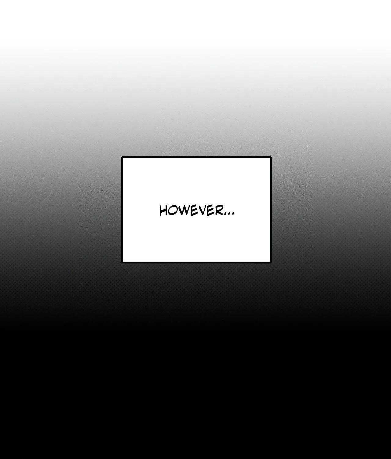 Error Detected Chapter 1 page 29 - 