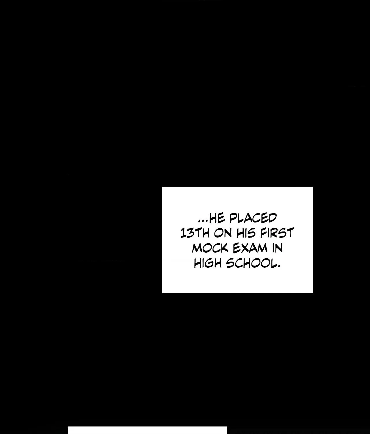 Error Detected Chapter 1 page 30 - 
