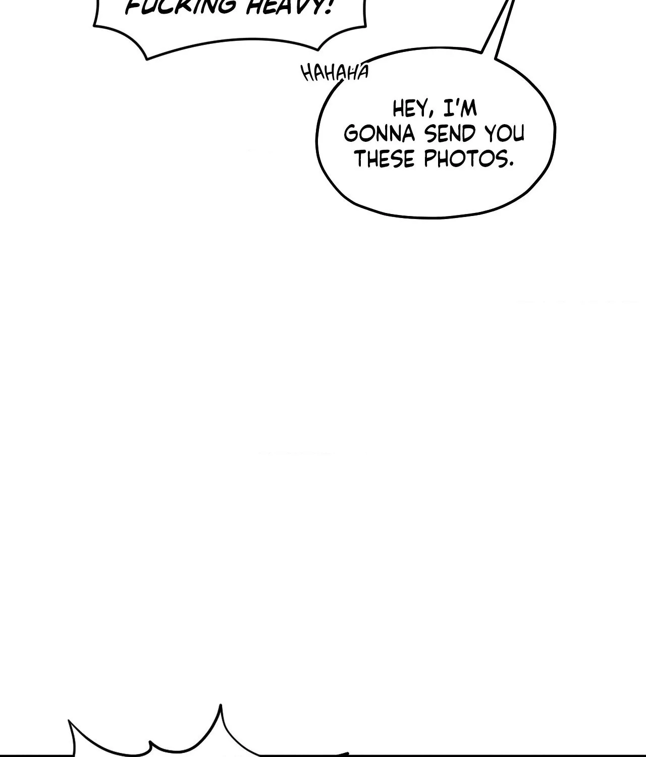 Error Detected Chapter 1 page 4 - 