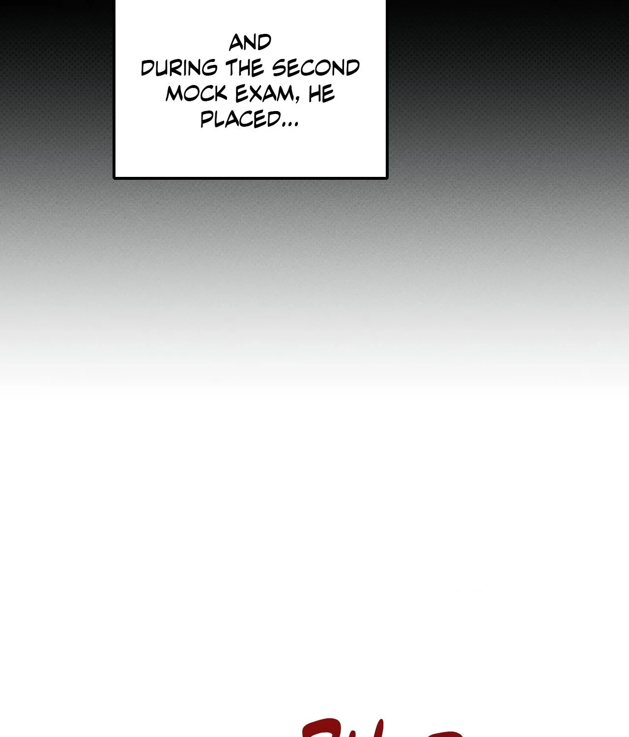 Error Detected Chapter 1 page 31 - 