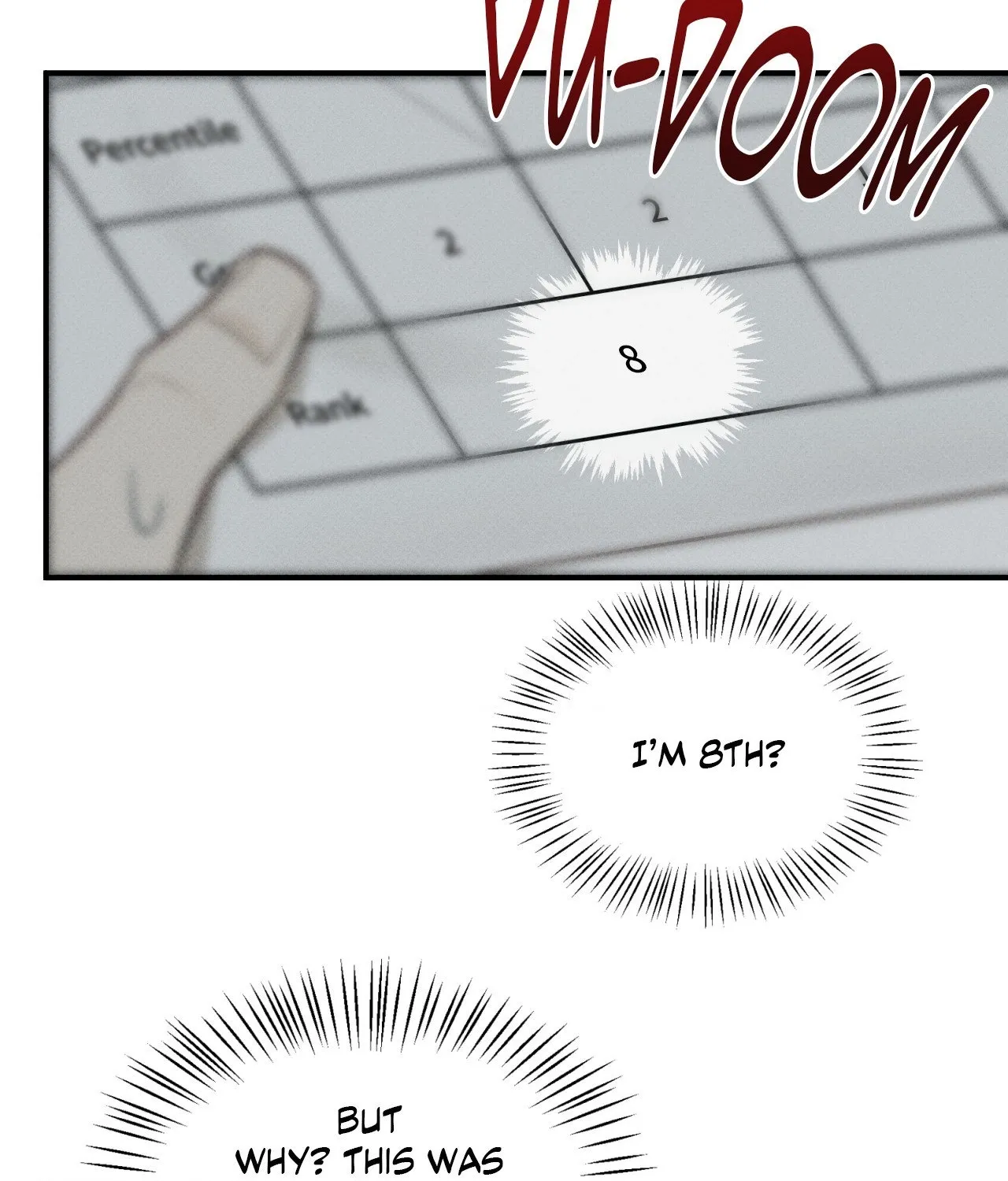 Error Detected Chapter 1 page 32 - 