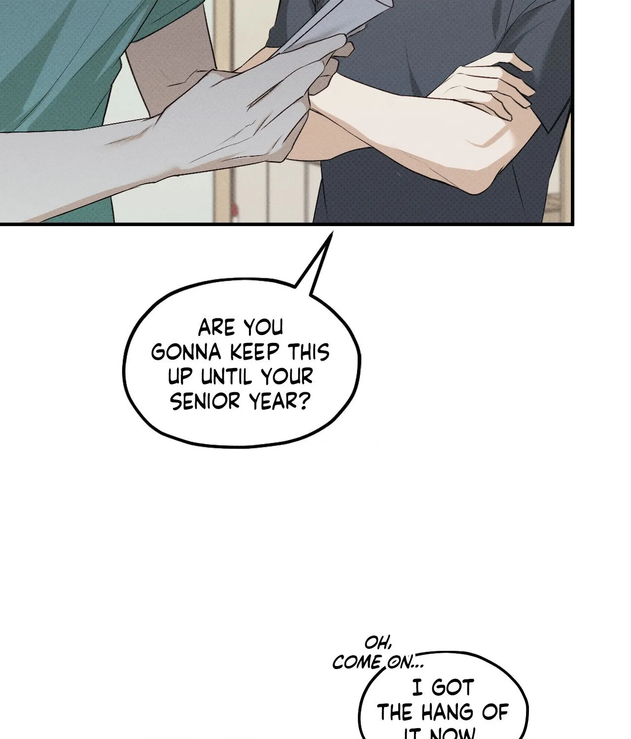 Error Detected Chapter 1 page 34 - 