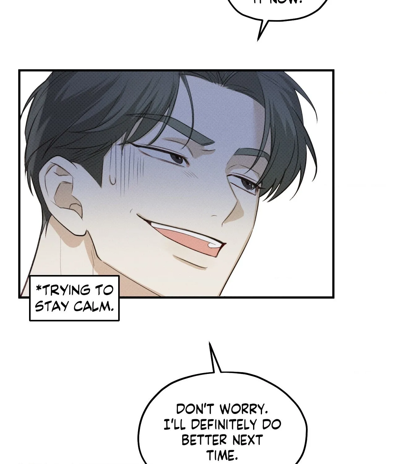 Error Detected Chapter 1 page 35 - 