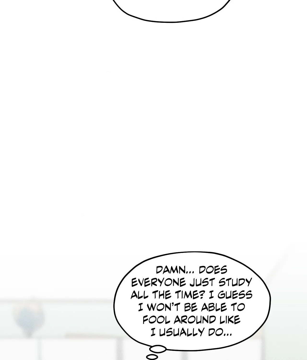 Error Detected Chapter 1 page 36 - 