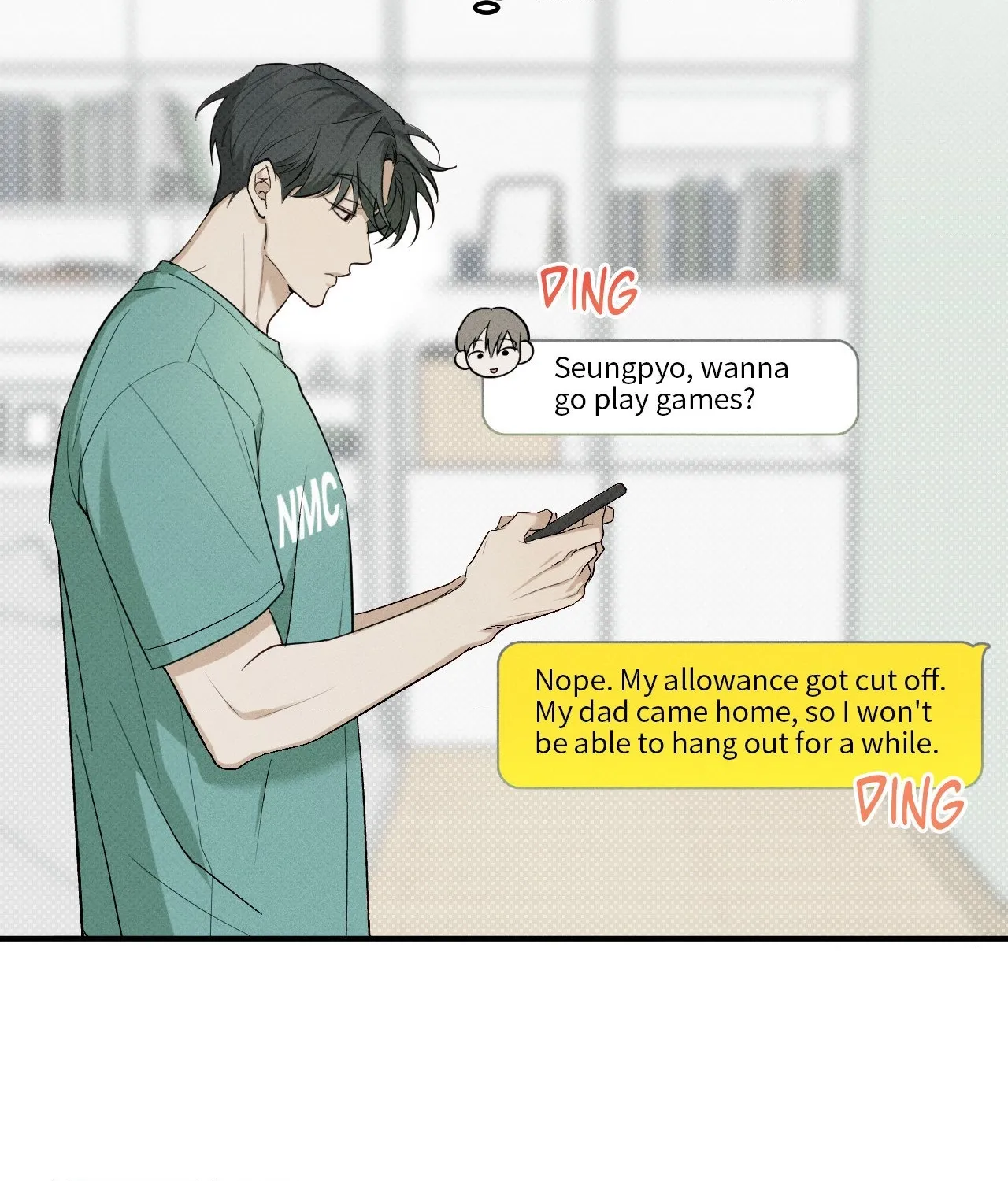 Error Detected Chapter 1 page 37 - 