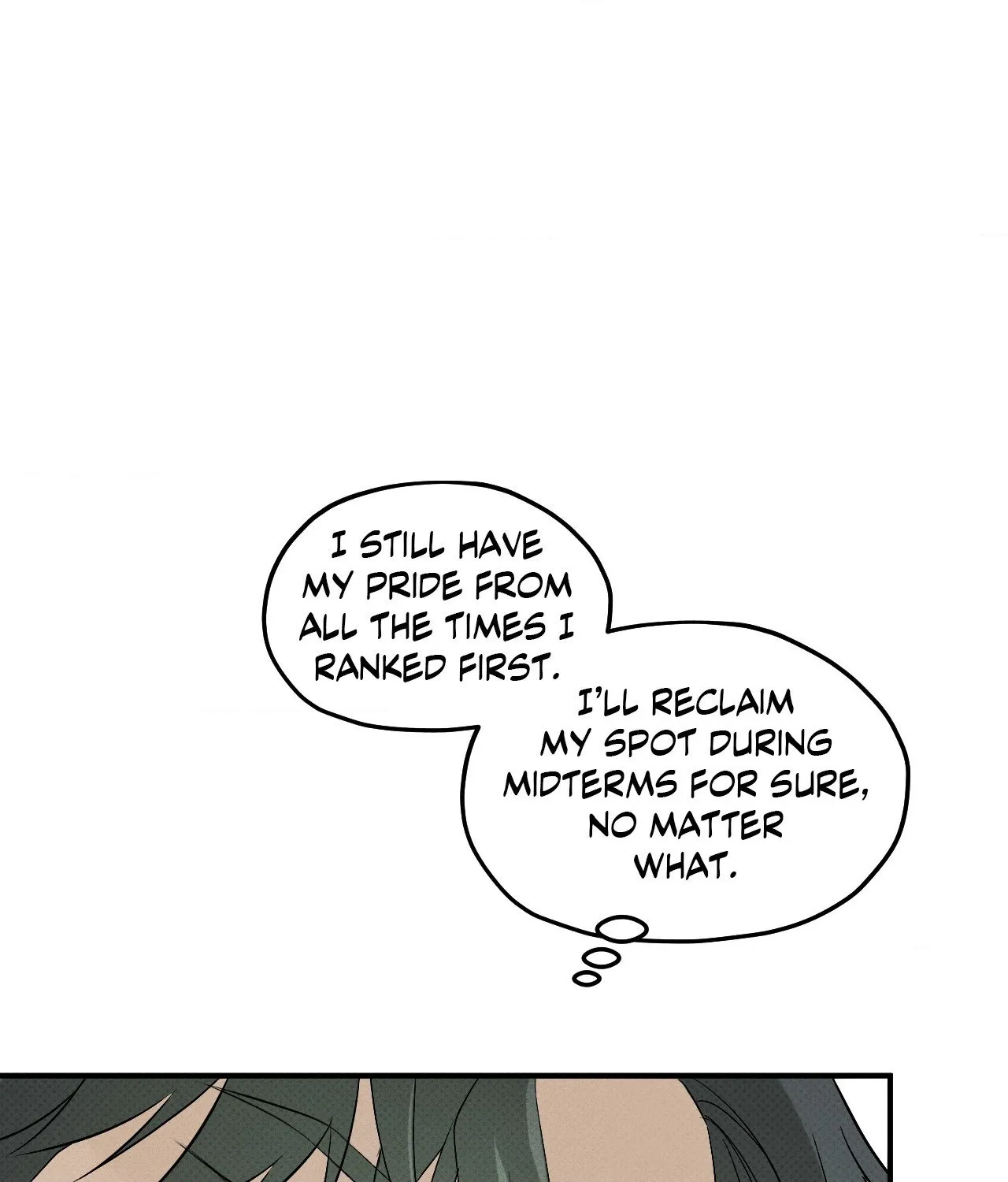 Error Detected Chapter 1 page 38 - 