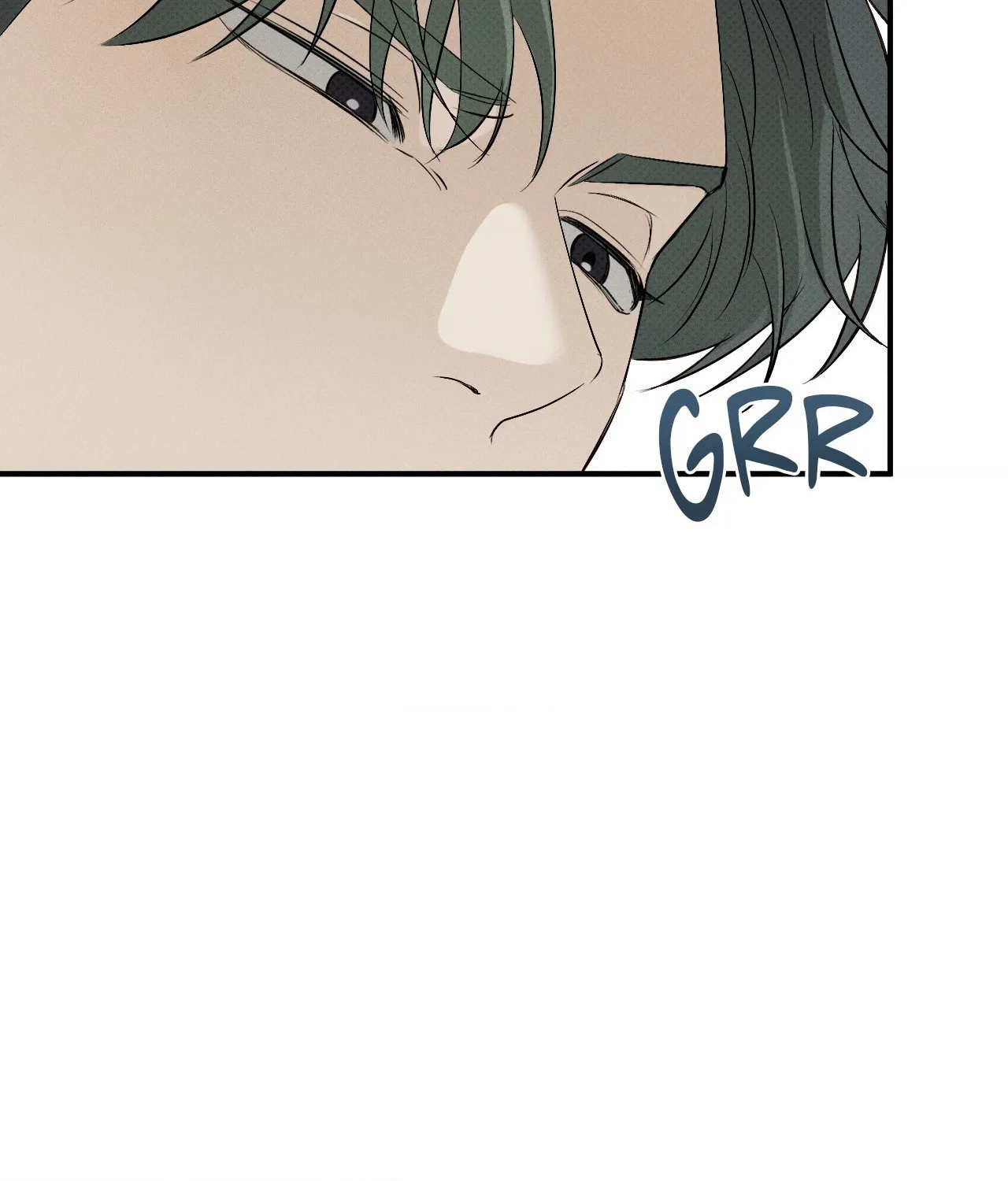 Error Detected Chapter 1 page 39 - 